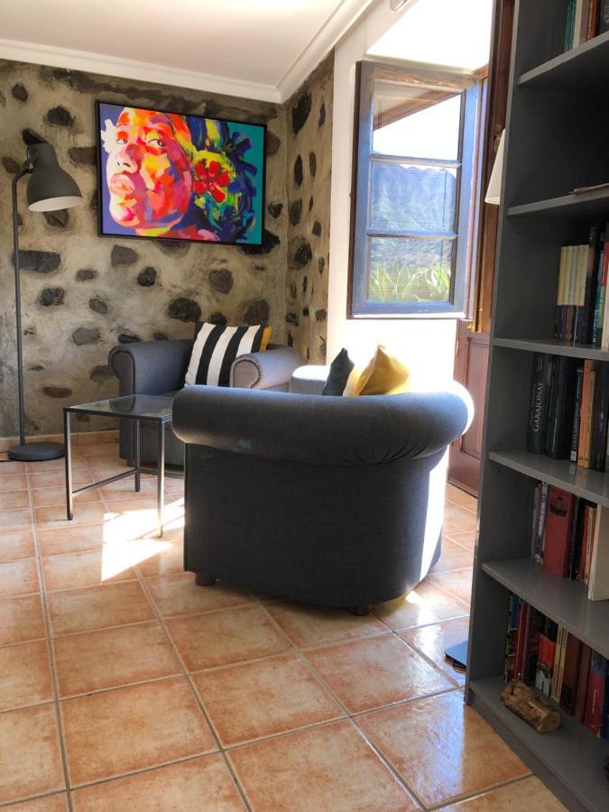 הרמיגואה Hotel Rural Ibo Alfaro - Offline Hotel מראה חיצוני תמונה