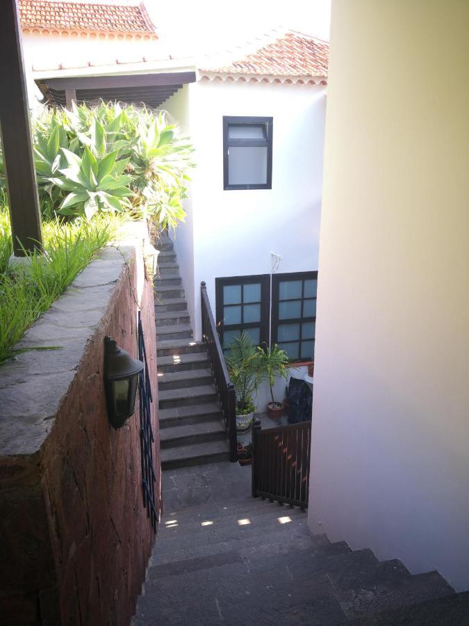 הרמיגואה Hotel Rural Ibo Alfaro - Offline Hotel מראה חיצוני תמונה