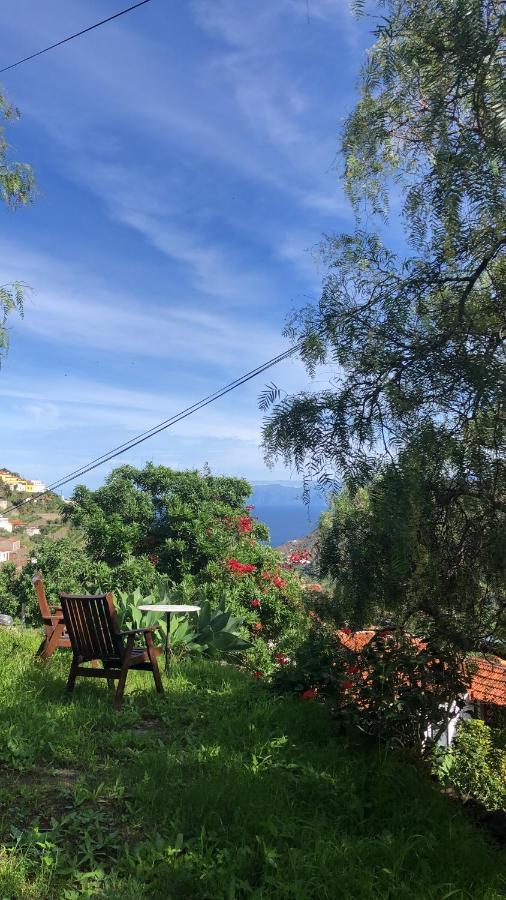 הרמיגואה Hotel Rural Ibo Alfaro - Offline Hotel מראה חיצוני תמונה