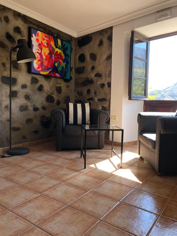 הרמיגואה Hotel Rural Ibo Alfaro - Offline Hotel מראה חיצוני תמונה