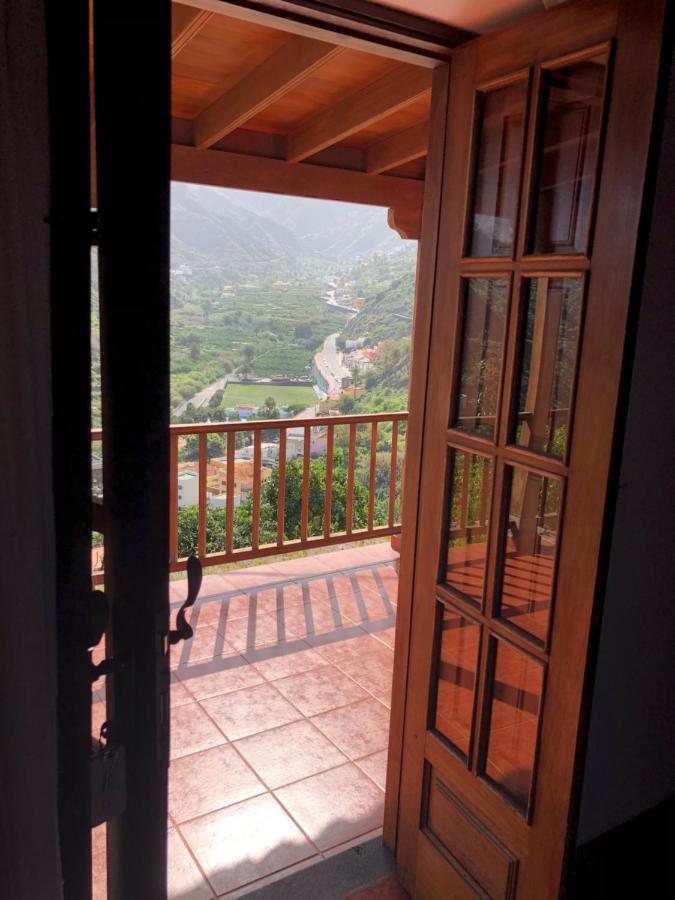 הרמיגואה Hotel Rural Ibo Alfaro - Offline Hotel מראה חיצוני תמונה