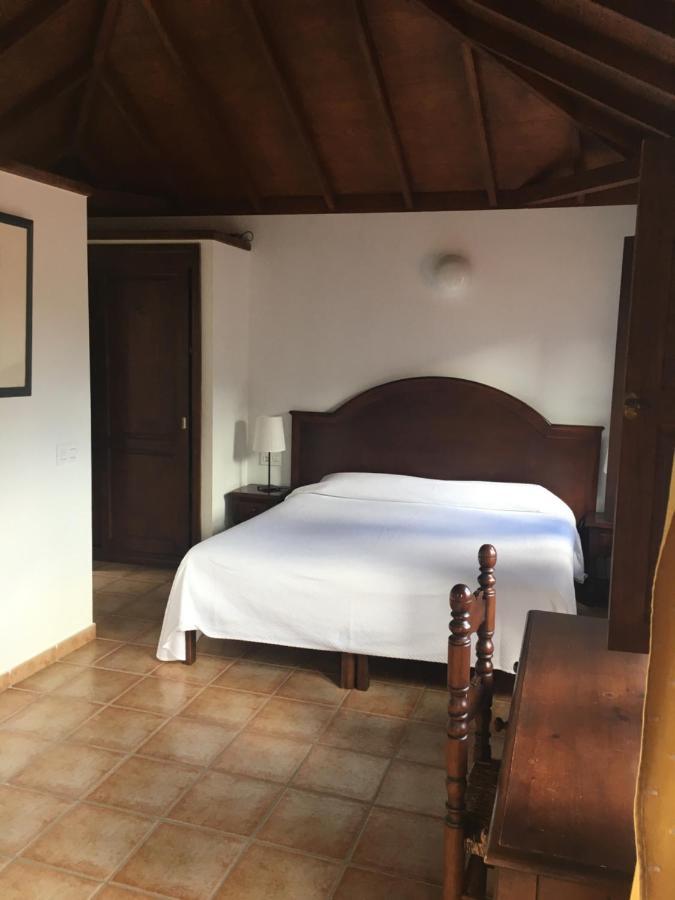 הרמיגואה Hotel Rural Ibo Alfaro - Offline Hotel מראה חיצוני תמונה
