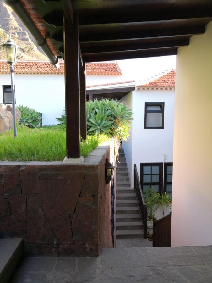 הרמיגואה Hotel Rural Ibo Alfaro - Offline Hotel מראה חיצוני תמונה