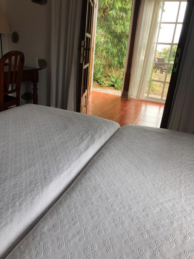 הרמיגואה Hotel Rural Ibo Alfaro - Offline Hotel מראה חיצוני תמונה