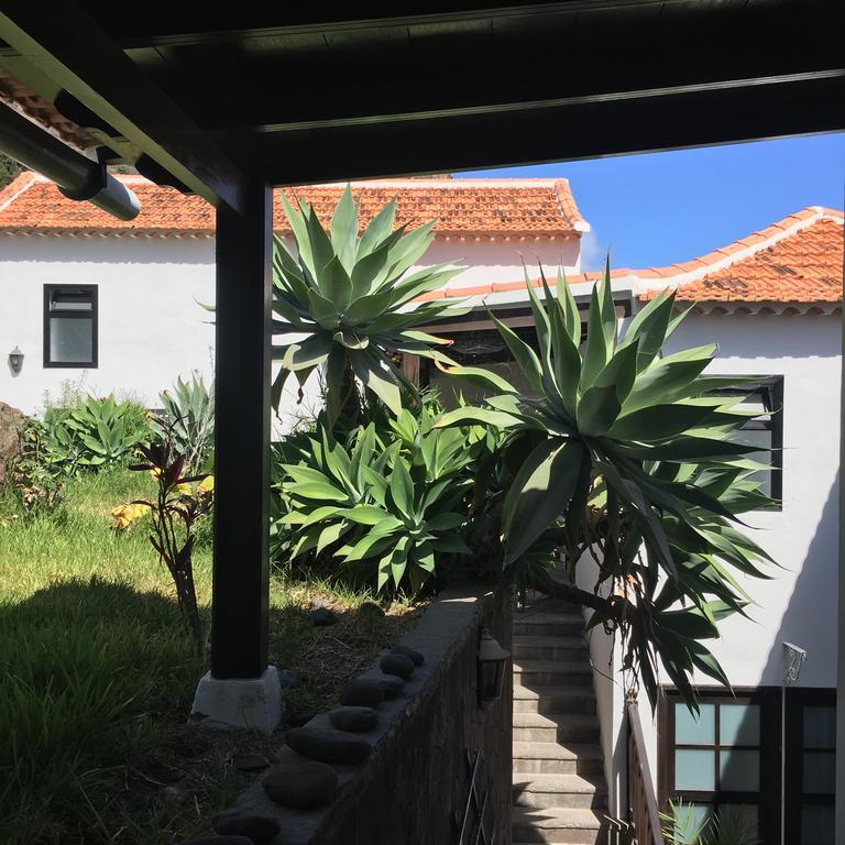 הרמיגואה Hotel Rural Ibo Alfaro - Offline Hotel מראה חיצוני תמונה