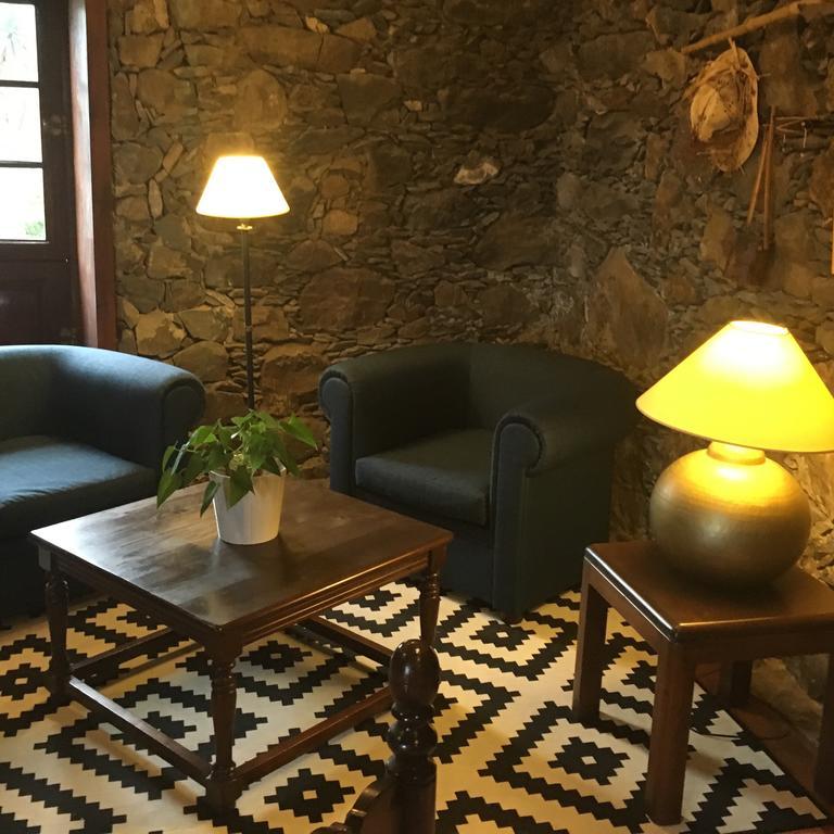 הרמיגואה Hotel Rural Ibo Alfaro - Offline Hotel מראה חיצוני תמונה