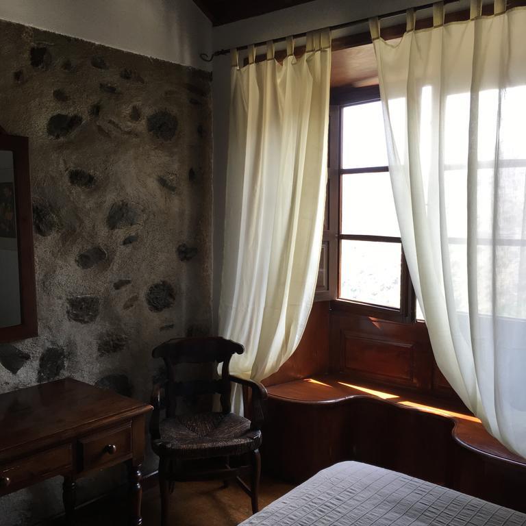 הרמיגואה Hotel Rural Ibo Alfaro - Offline Hotel מראה חיצוני תמונה