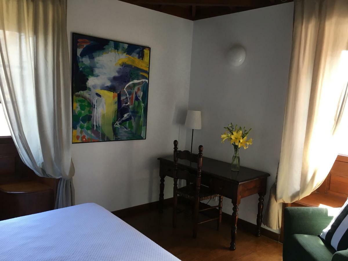 הרמיגואה Hotel Rural Ibo Alfaro - Offline Hotel מראה חיצוני תמונה